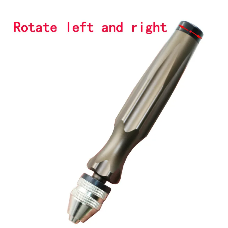 //ae01.alicdn.com/kf/HTB1PpUBJHSYBuNjSspfq6AZCpXaX.jpg