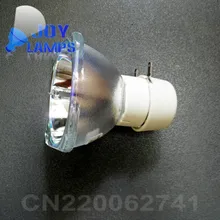 260 W MC. JLC11.001 заменяемая прожекторная лампа/лампа для acer P5280/P1287/P1387W/P5515/M416/PE-X45/M426/PE-W45/N156/PN-805