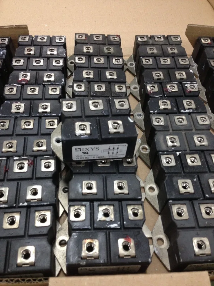 

- / original teardown VUO82-16 no7 VUO82-16 n07 than domestically produced a large number of spot