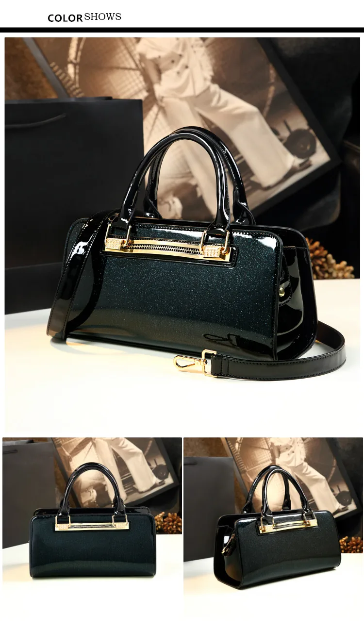 O1CN011kECZ9JzZkAAu9s_!!807374651