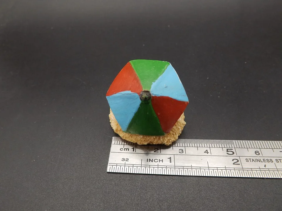 Tiny-B110-Umbrella (12)