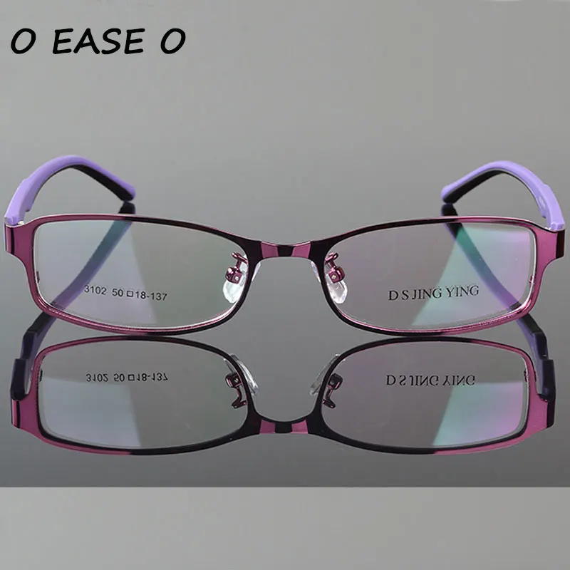 3102purple1