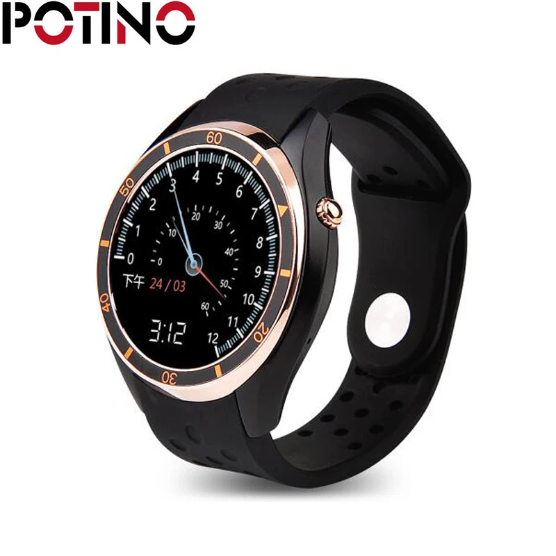 mtk6580 phone smart watch mtk6580 phone smart watch