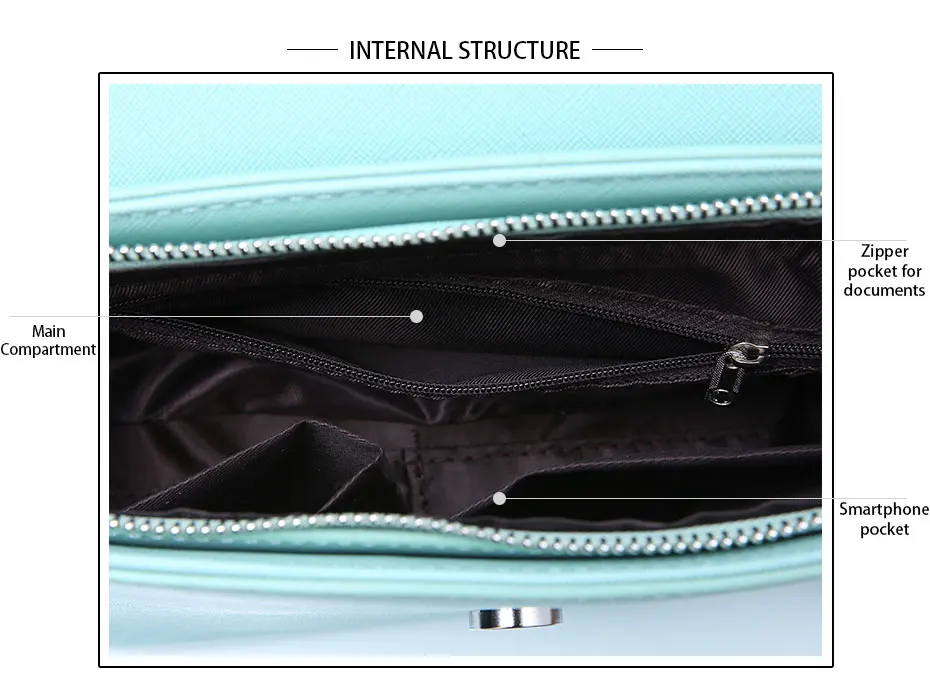 bag (6)