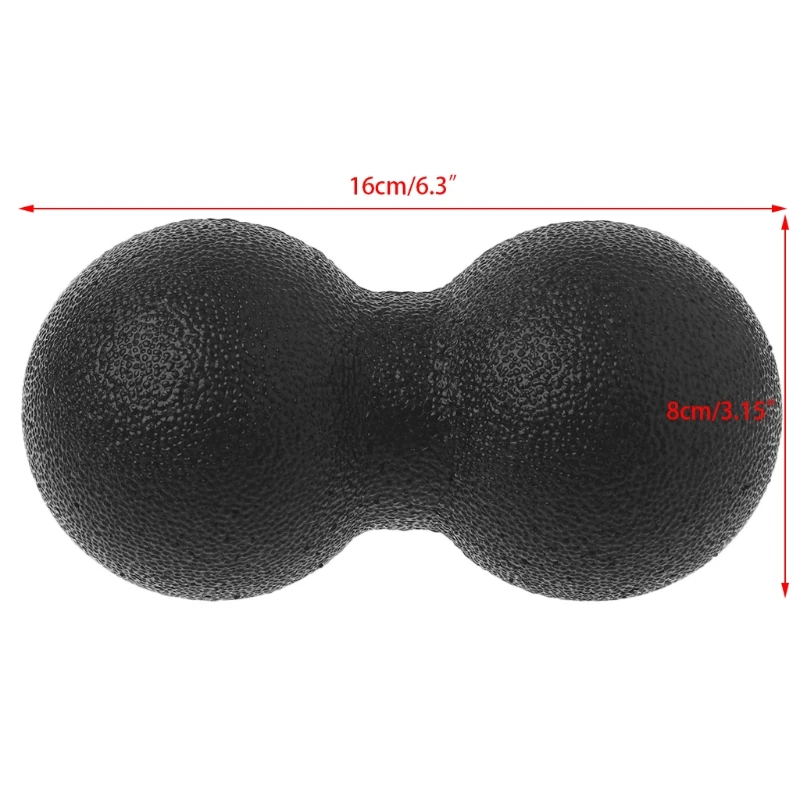 2SQ0023-6