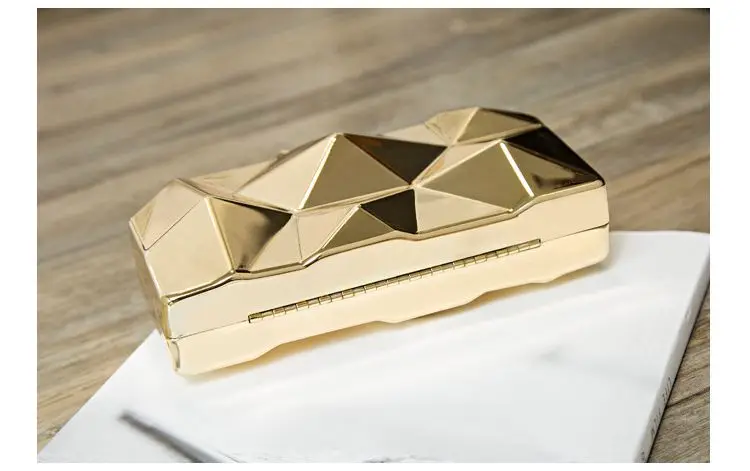 1 (12)