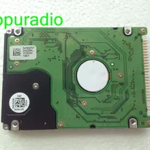 Жесткий диск HEJ425030F9AT00 30 Гб для жёсткий диск для автомобиля навигационные системы Сделано в Японии 2 шт./партия