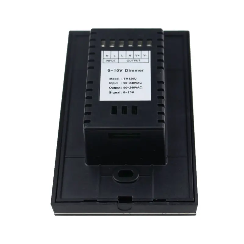 TM120U-3