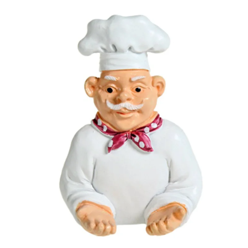 TB2Ll6uEKuSBuNjSsziXXbq8pXa_!!3912301590.jpg_400x400