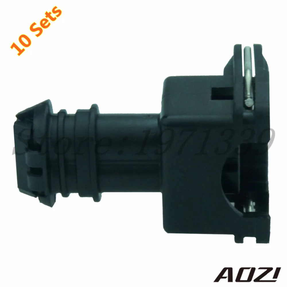 DJ7021A-3D5-21_6
