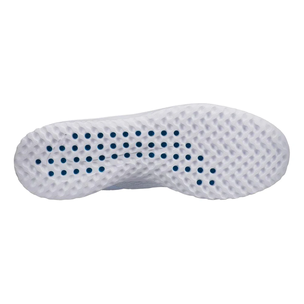 Кроссовки Nike Renew Rival(AA7400-404) белые TmallFS SportFS