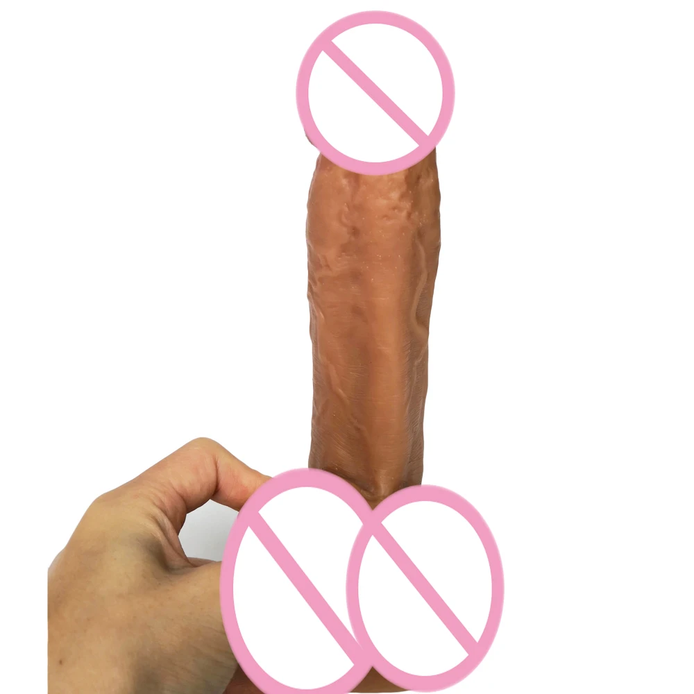 1 (2)