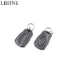 2PCS TK4100 125KHz RFID Proximity ID Keyfobs ID Card Tag Token Tag For Door Access Control ► Photo 1/3