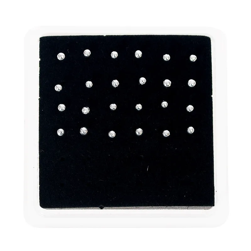 BAH0031B_01