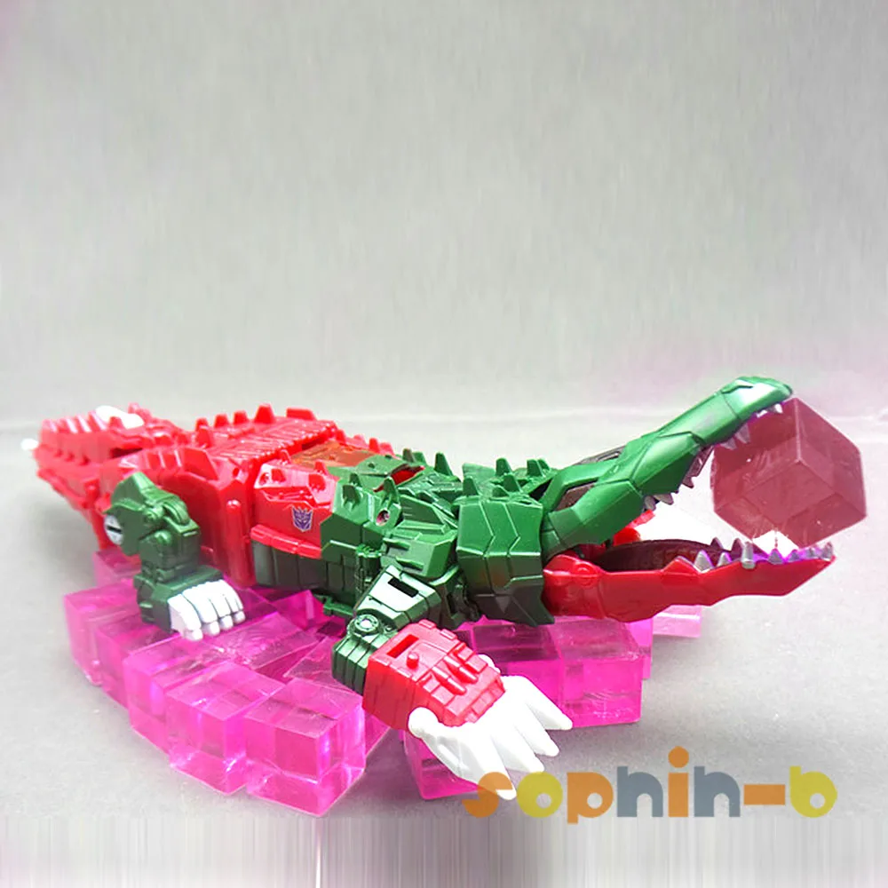 G1 Transformers 30/50/70 мини кубики энергии коллекционная фигура Оптимус Прайм|Игровые