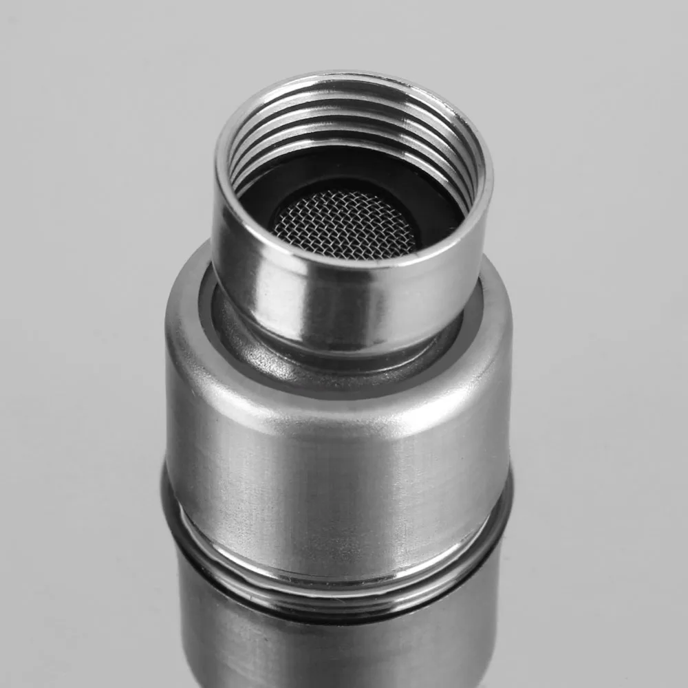 JY00896-3