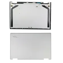 ЖК-задняя крышка Крышка для lenovo Yoga 720-15 Yoga 720-15IKB 720-15ISK 5CB0N67812