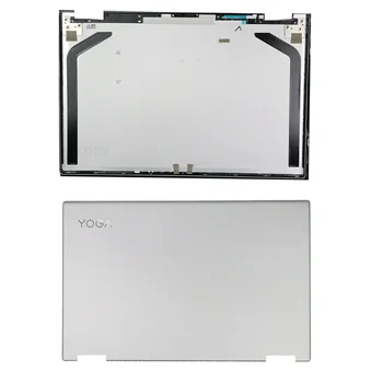 

LCD Back Cover Lid For Lenovo Yoga 720-15 Yoga 720-15IKB 720-15ISK 5CB0N67812