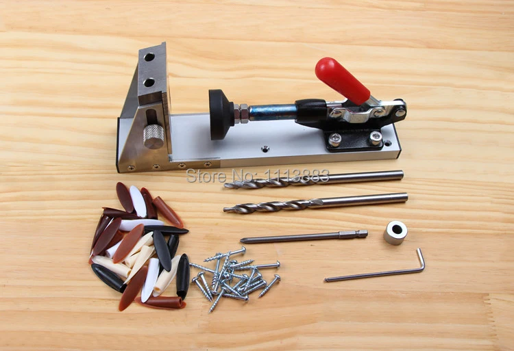 QQ20180402145737