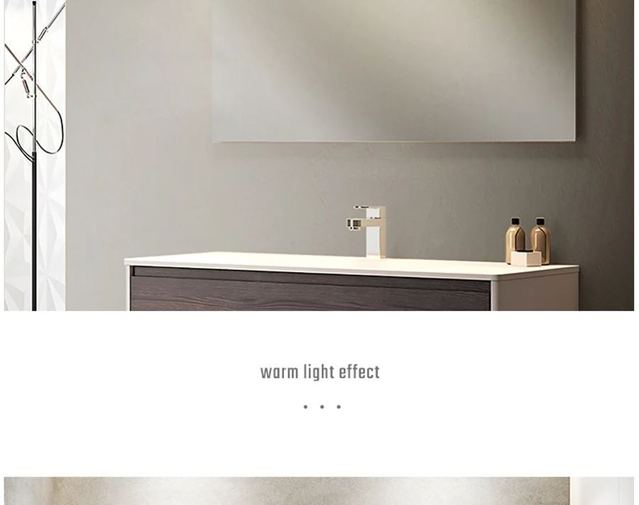 led-_05