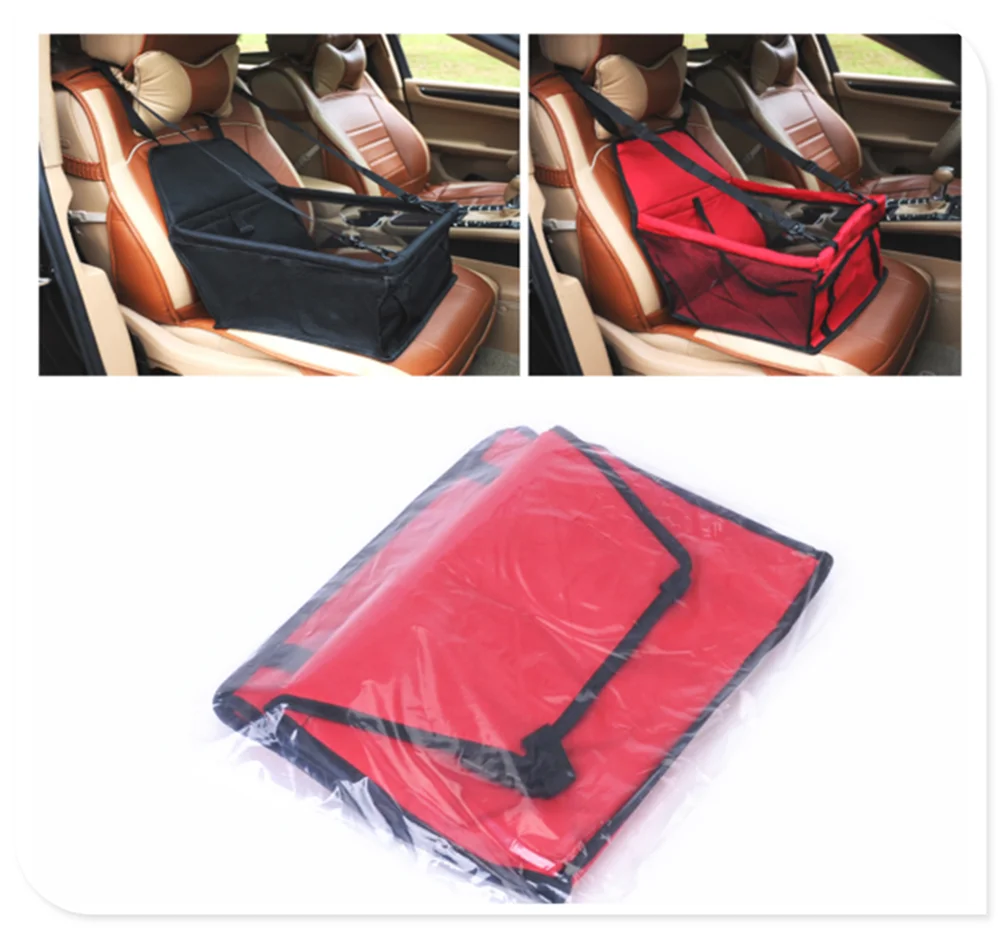 

Car interior anti-dirty pad front seat front row small and medium dog cat for BMW M8 M550i M550d M4 M3 M240i M140i 530i 128i