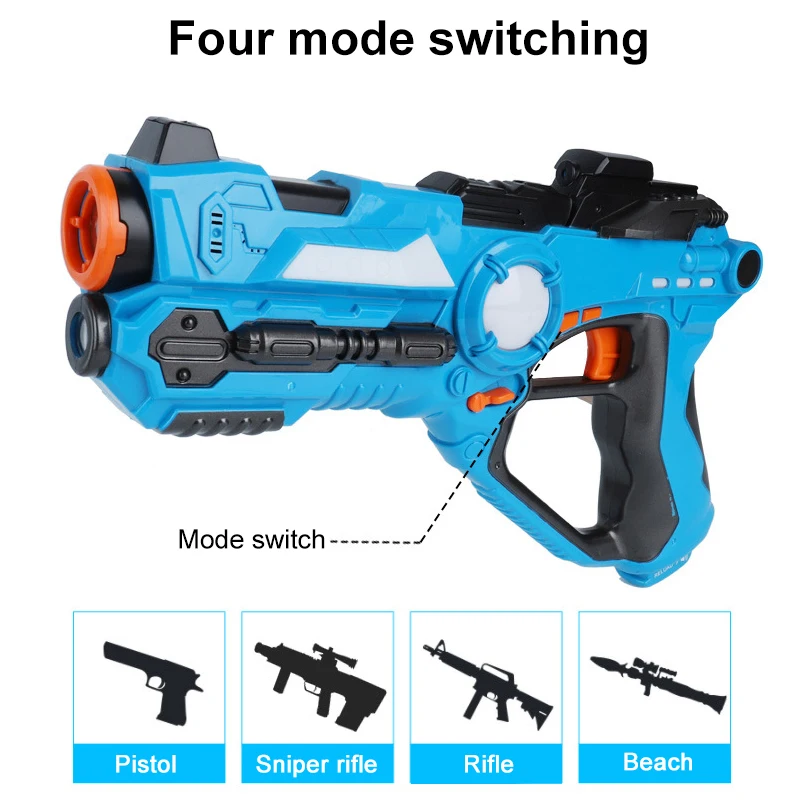 9714326442_1453299359
