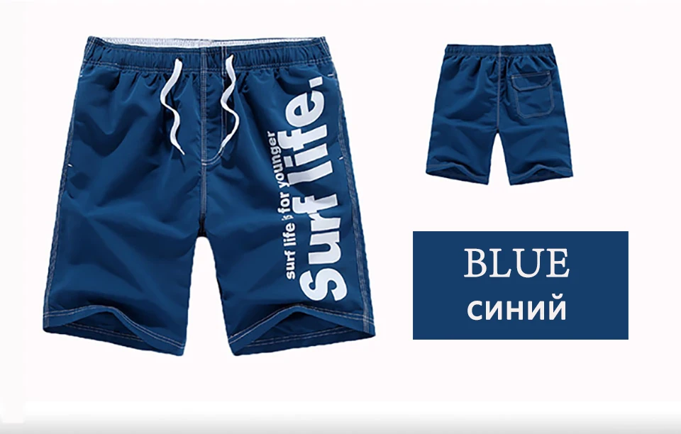 20160628_162415_060_02