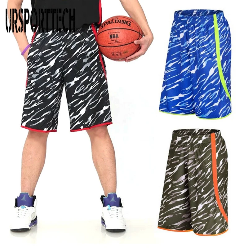 5xl cargo shorts
