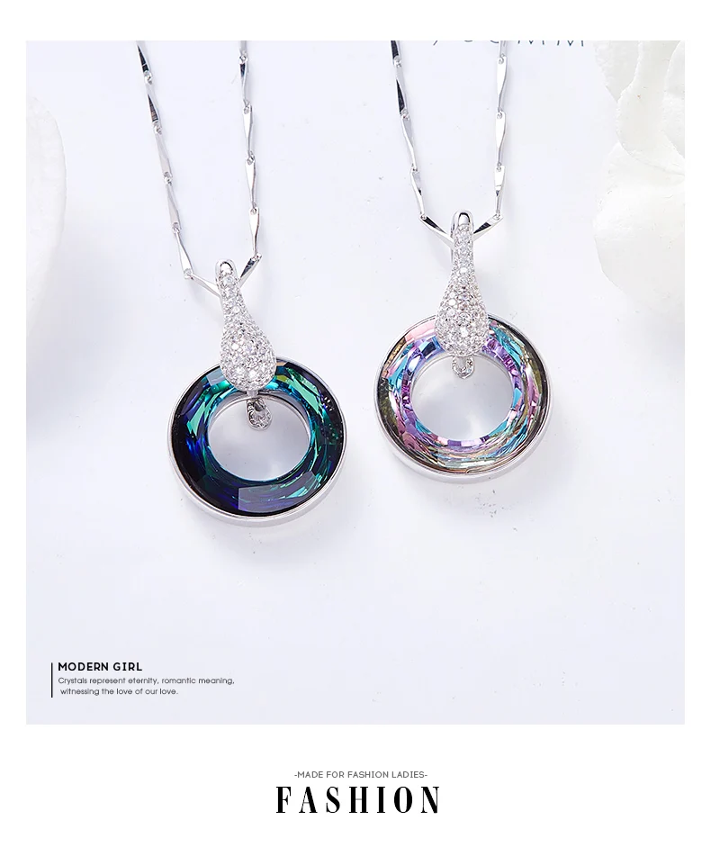 collares (11)