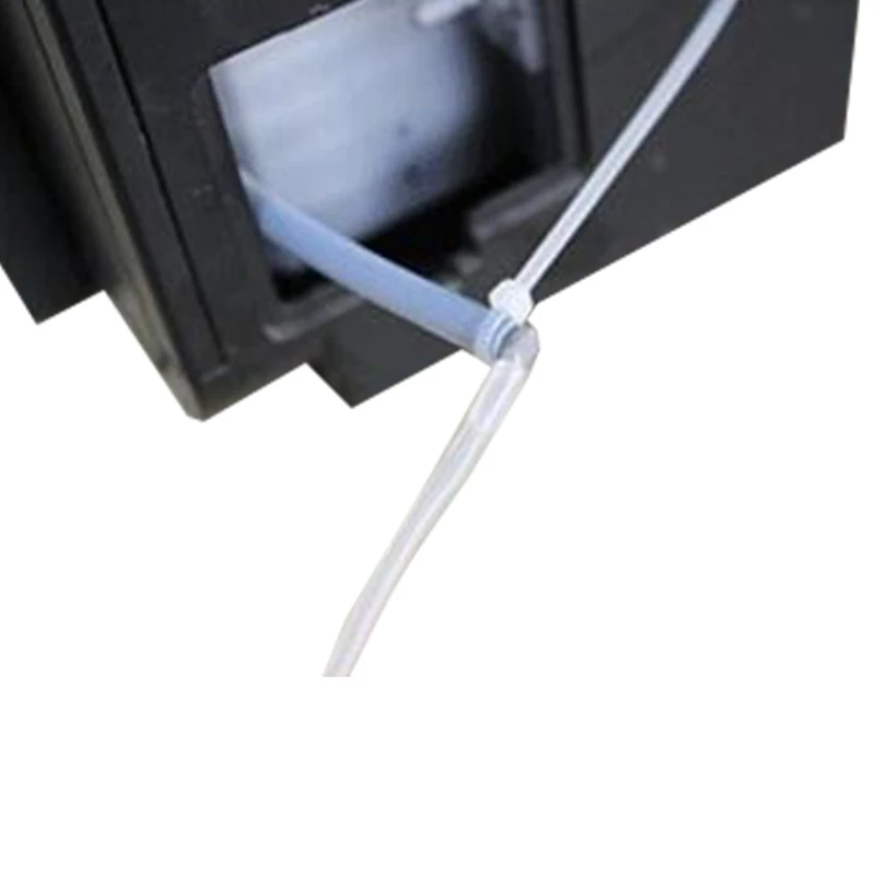 Корпус для отходов чернил Epson L100 L110 L120 L132 L210 L222 L300 L312 L355 L350 L362 L366 L550 L555 L566 L220 L565 L365 L805