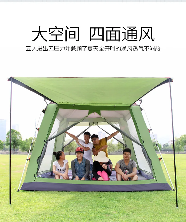 1649手机详情_03.png