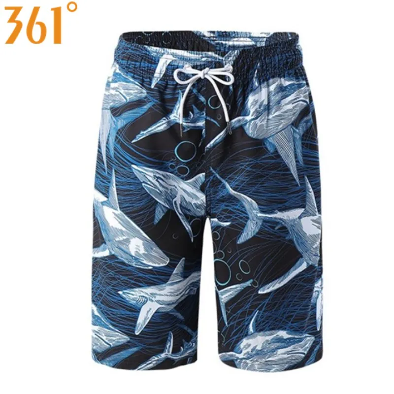 361 Board Shorts Quick Dry Surf Pants Men Beach Shorts Plus Size M-3XL Plus Size Men Swimwear Swimming Trunks Male Bathing suit 361 Board Shorts Quick Dry Surf Pants Men Beach Shorts Plus Size M-3XL Plus Size Men Swimwear Swimming Trunks Male Bathing suit