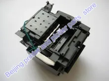 90% новый оригинальный Сто блок очистки C7769-60374 C7769-60149 для HP DesignJet 500/500 PLUS/500 МОНО/510/800