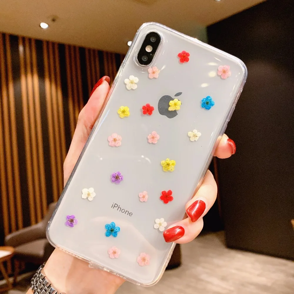 Модный новый прозрачный жесткий чехол для Apple iphone 6 7 8 Plus X XR XS Max 6plus 7plus P XsMax |