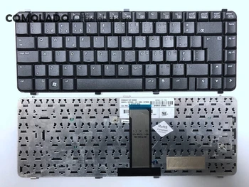 

PO Portuguese Keyboard TECLADO For HP COMPAQ 6530 6531S 6530S 6535S 6730S 6735S SERIES Laptop Keyboard PO Layout