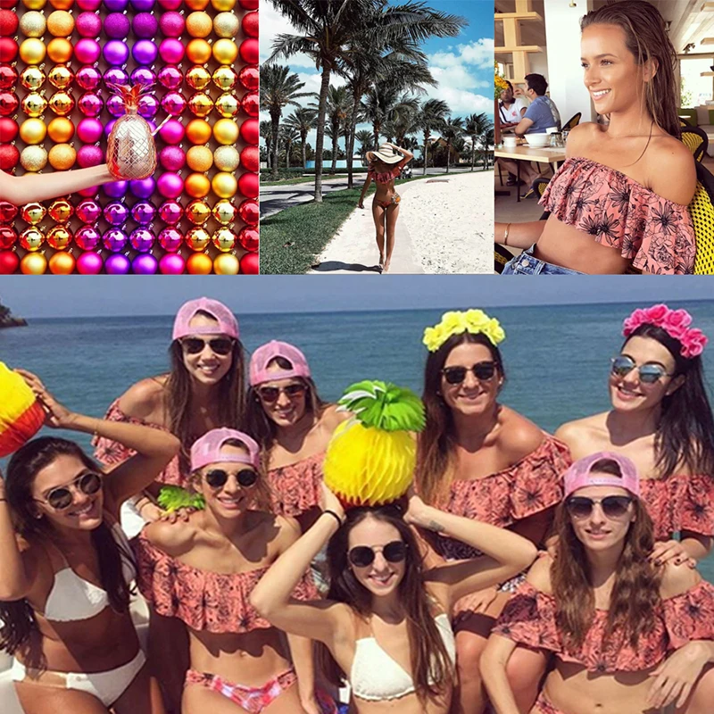 HTB11TKAQpXXXXXFXXXXq6xXFXXXE