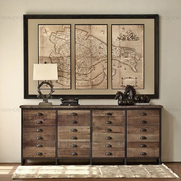 Entrance Tables Furniture hallway console cabinet | bar cabinet Entrance Tables Furniture hallway console cabinet | bar cabinet