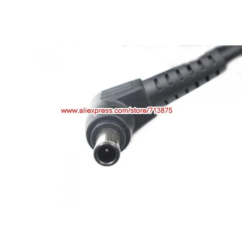SONY19.5V5.2A101W-6.4x4.0mm-5
