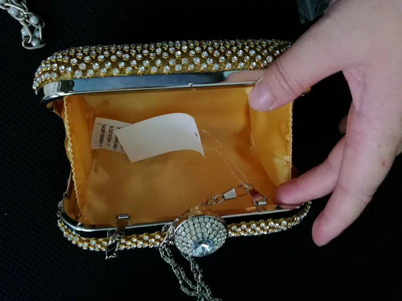 cluth bag evening bag women (10)