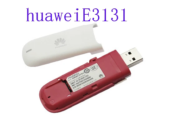 E3131 2