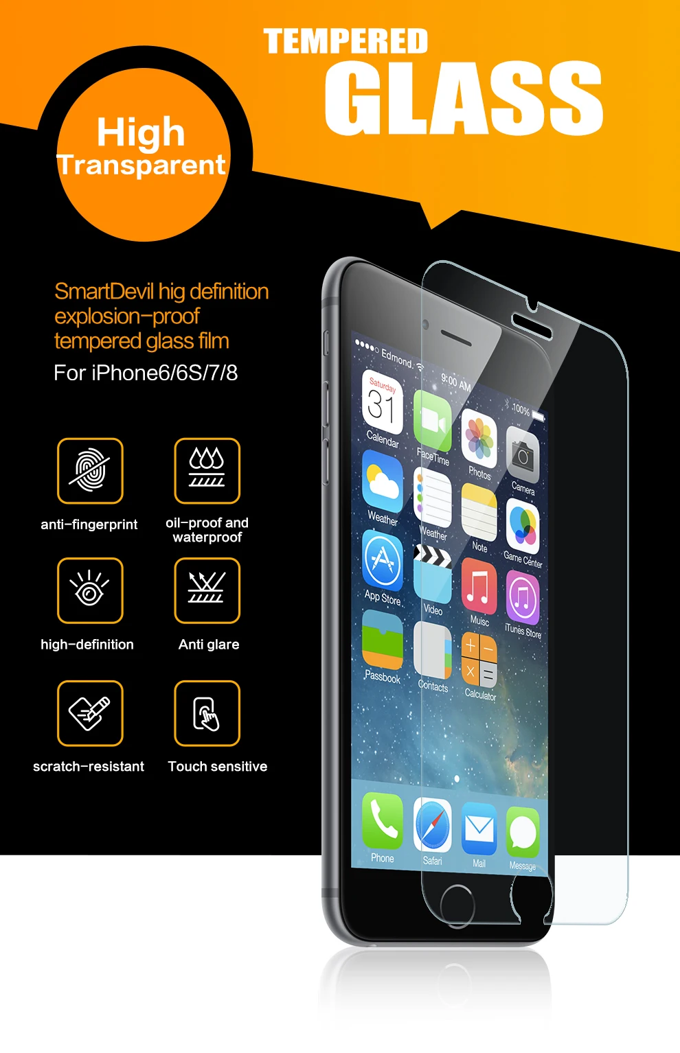 iPhone6+6S_02