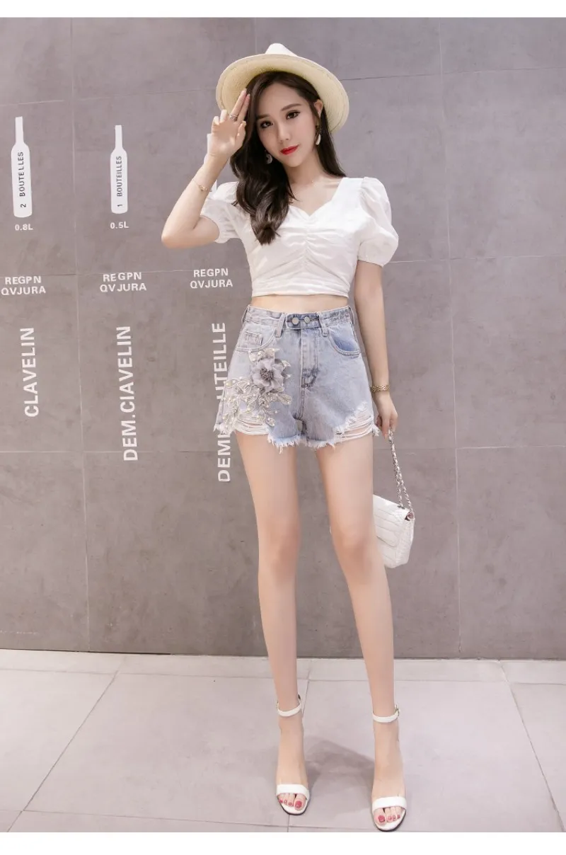 conew_20190423_150346_090