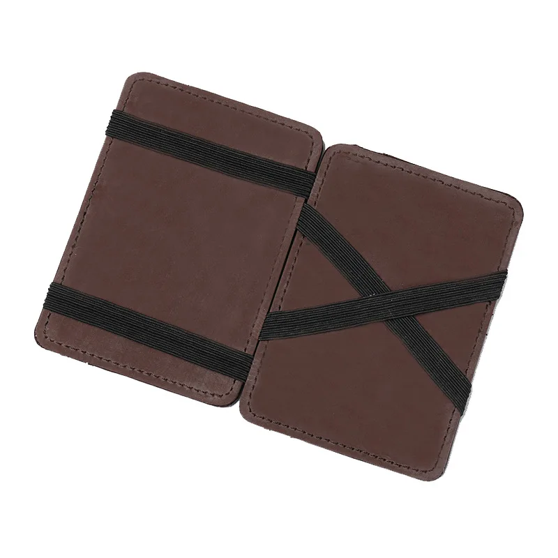 3949585238_1466801904