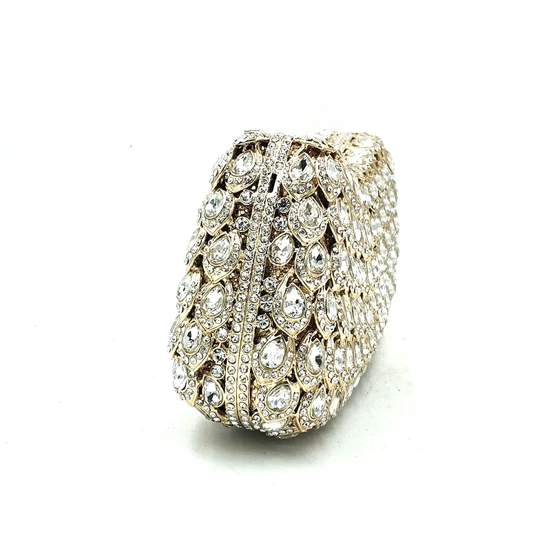 LK031766 (12)