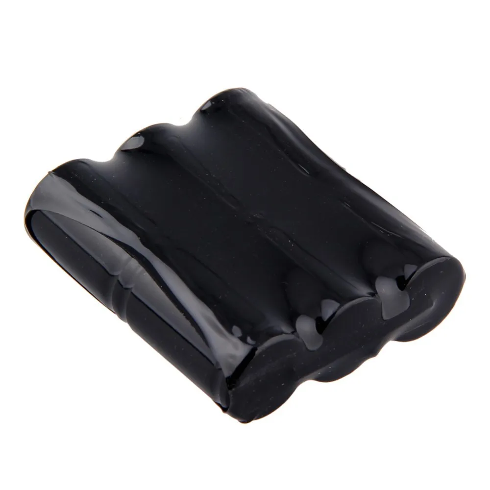 AAA-100-8010_03