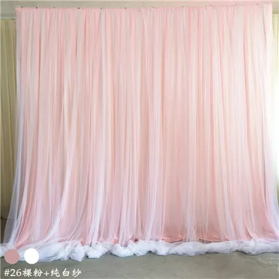 Cheap Backdrops para festa