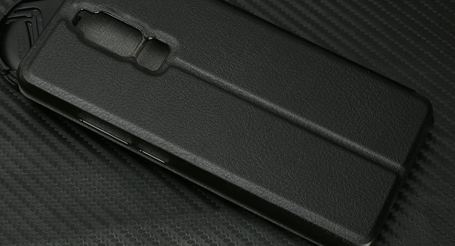 leagoo-s8--930_09