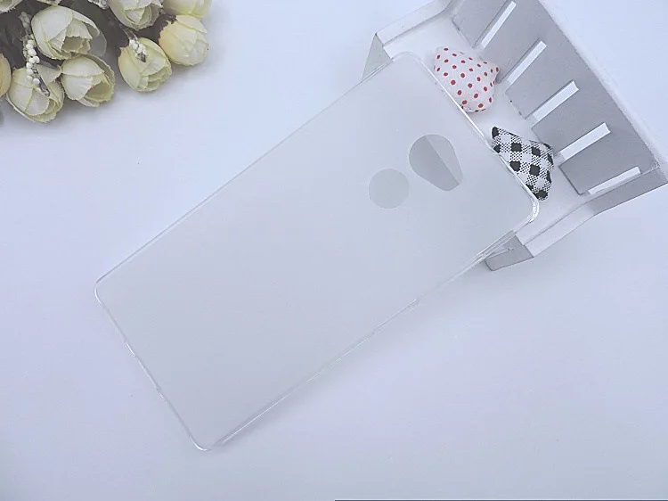 webwxgetmsgimg (4)