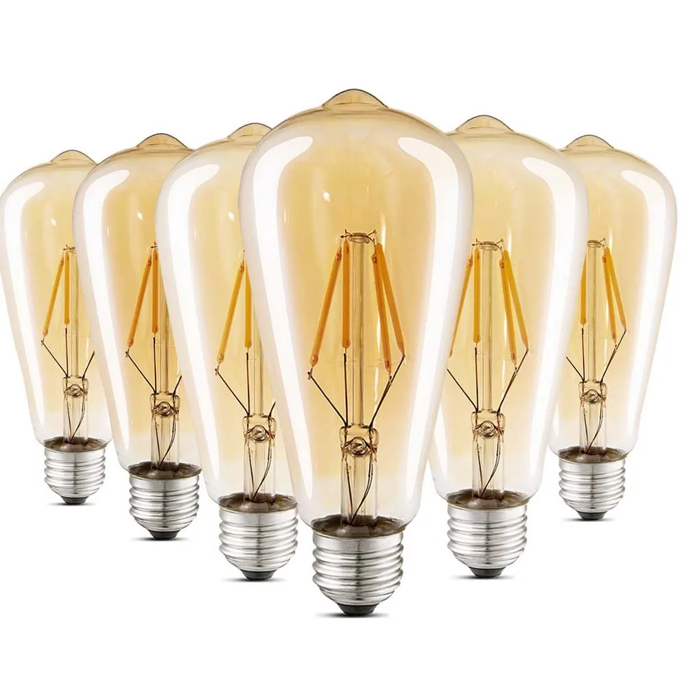 ST64-4W-6PCS-ST