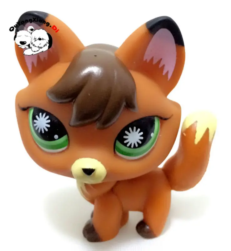 lps077-2